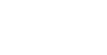 Siegel Schleswig-Holstein